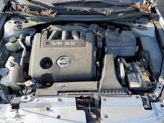 Photo 10 VIN: 1N4BL24EX8C109311 - NISSAN ALTIMA 