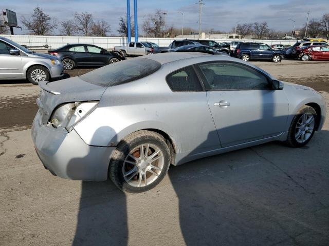 Photo 2 VIN: 1N4BL24EX8C109311 - NISSAN ALTIMA 