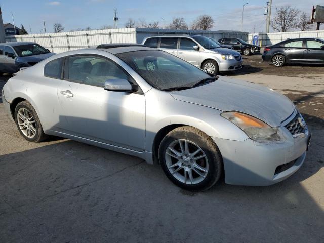 Photo 3 VIN: 1N4BL24EX8C109311 - NISSAN ALTIMA 