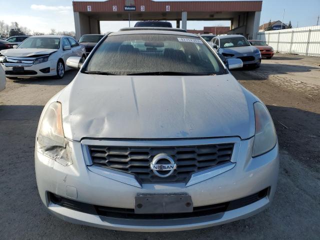 Photo 4 VIN: 1N4BL24EX8C109311 - NISSAN ALTIMA 