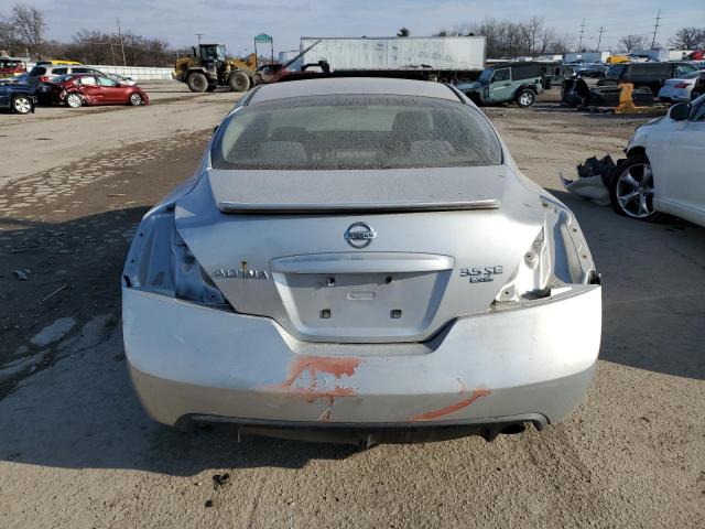 Photo 5 VIN: 1N4BL24EX8C109311 - NISSAN ALTIMA 