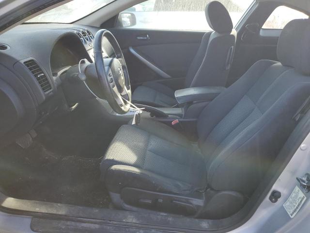 Photo 6 VIN: 1N4BL24EX8C109311 - NISSAN ALTIMA 