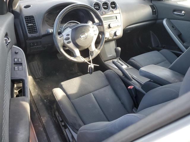 Photo 7 VIN: 1N4BL24EX8C109311 - NISSAN ALTIMA 