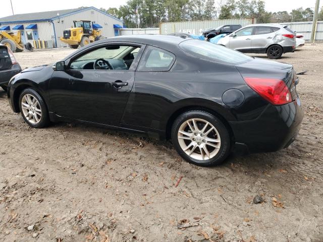 Photo 1 VIN: 1N4BL24EX8C151381 - NISSAN ALTIMA 