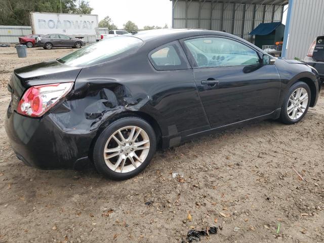 Photo 2 VIN: 1N4BL24EX8C151381 - NISSAN ALTIMA 