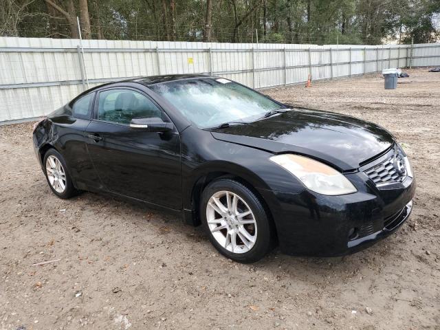 Photo 3 VIN: 1N4BL24EX8C151381 - NISSAN ALTIMA 