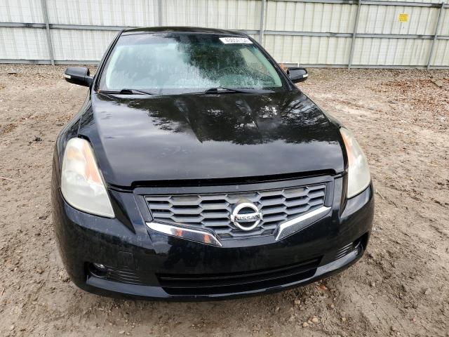 Photo 4 VIN: 1N4BL24EX8C151381 - NISSAN ALTIMA 