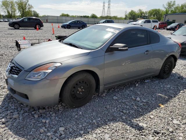 Photo 0 VIN: 1N4BL24EX9C168294 - NISSAN ALTIMA 