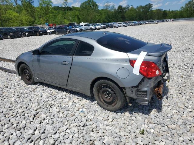 Photo 1 VIN: 1N4BL24EX9C168294 - NISSAN ALTIMA 