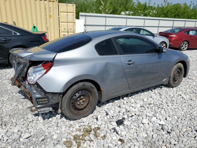 Photo 2 VIN: 1N4BL24EX9C168294 - NISSAN ALTIMA 