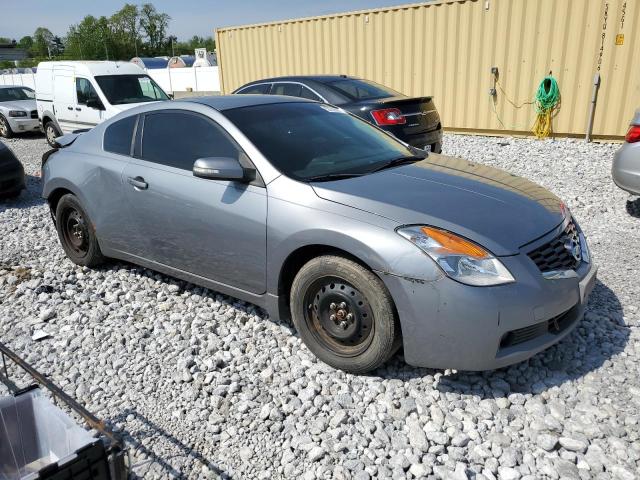 Photo 3 VIN: 1N4BL24EX9C168294 - NISSAN ALTIMA 