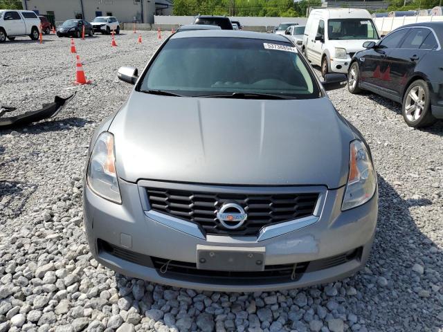 Photo 4 VIN: 1N4BL24EX9C168294 - NISSAN ALTIMA 