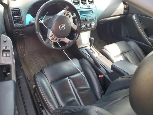 Photo 7 VIN: 1N4BL24EX9C168294 - NISSAN ALTIMA 