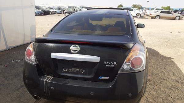 Photo 5 VIN: 1N4BL2A94AC106403 - NISSAN ALTIMA 