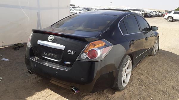 Photo 6 VIN: 1N4BL2A94AC106403 - NISSAN ALTIMA 