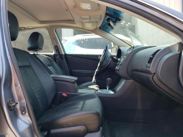 Photo 4 VIN: 1N4BL2AP0AN443427 - NISSAN ALTIMA SR 