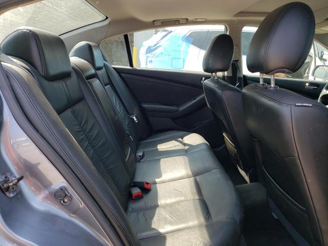 Photo 5 VIN: 1N4BL2AP0AN443427 - NISSAN ALTIMA SR 