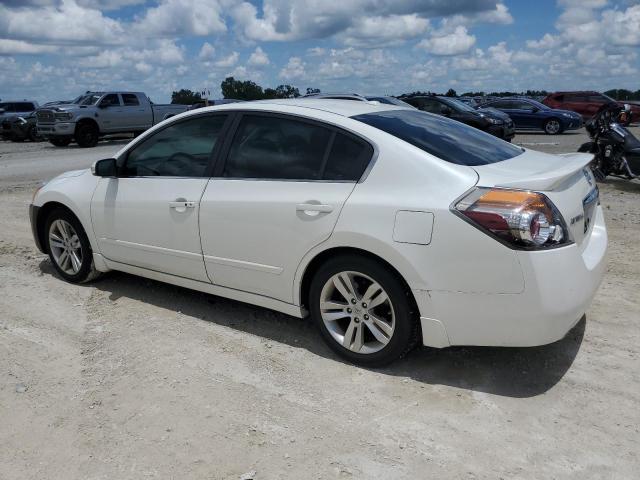 Photo 1 VIN: 1N4BL2AP0AN456579 - NISSAN ALTIMA SR 