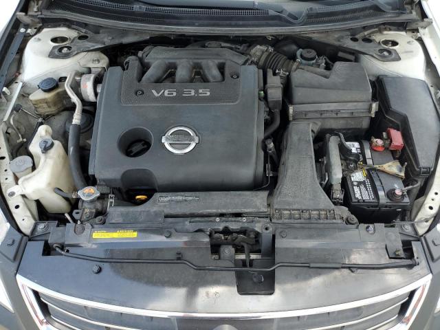 Photo 10 VIN: 1N4BL2AP0AN456579 - NISSAN ALTIMA SR 