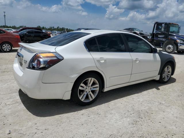 Photo 2 VIN: 1N4BL2AP0AN456579 - NISSAN ALTIMA SR 