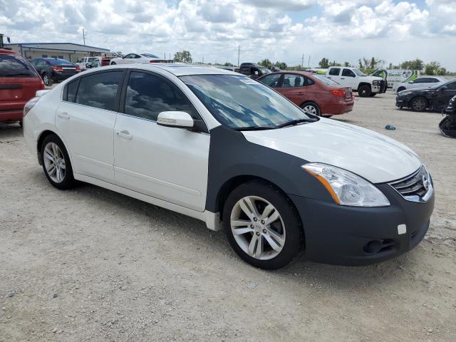 Photo 3 VIN: 1N4BL2AP0AN456579 - NISSAN ALTIMA SR 