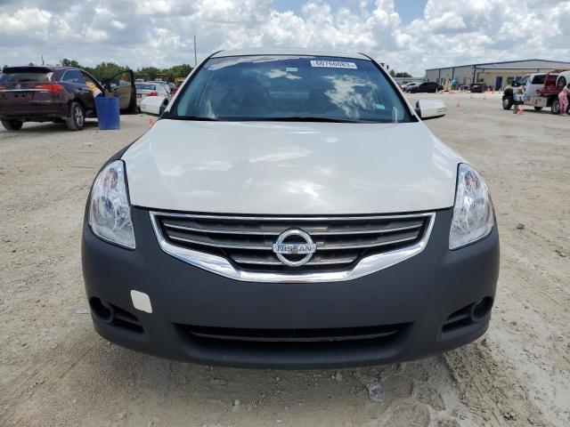 Photo 4 VIN: 1N4BL2AP0AN456579 - NISSAN ALTIMA SR 