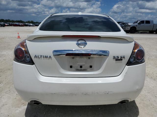 Photo 5 VIN: 1N4BL2AP0AN456579 - NISSAN ALTIMA SR 