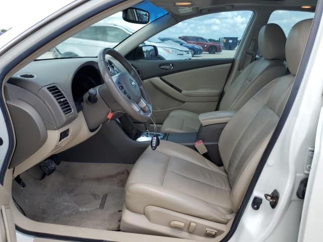 Photo 6 VIN: 1N4BL2AP0AN456579 - NISSAN ALTIMA SR 