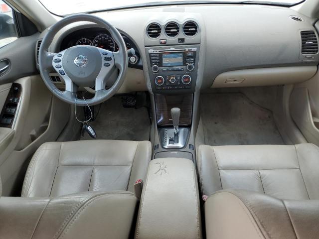 Photo 7 VIN: 1N4BL2AP0AN456579 - NISSAN ALTIMA SR 