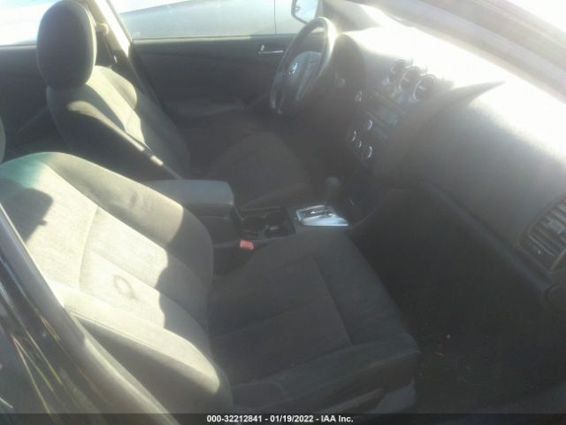 Photo 4 VIN: 1N4BL2AP0AN460406 - NISSAN ALTIMA 