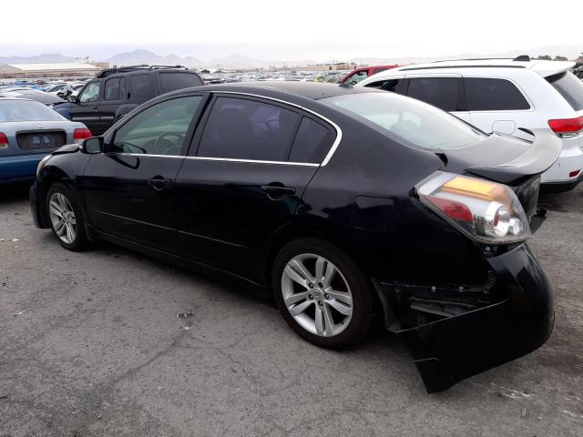 Photo 1 VIN: 1N4BL2AP0AN514688 - NISSAN ALTIMA SR 