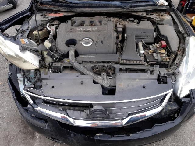 Photo 10 VIN: 1N4BL2AP0AN514688 - NISSAN ALTIMA SR 