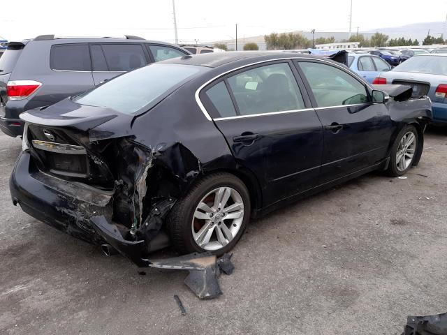 Photo 2 VIN: 1N4BL2AP0AN514688 - NISSAN ALTIMA SR 