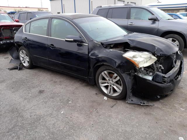 Photo 3 VIN: 1N4BL2AP0AN514688 - NISSAN ALTIMA SR 