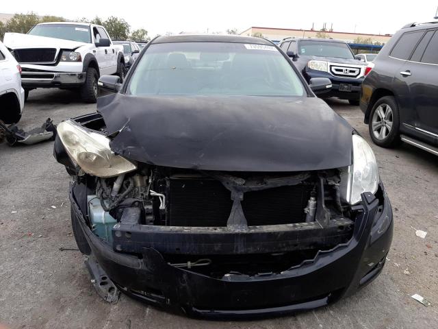 Photo 4 VIN: 1N4BL2AP0AN514688 - NISSAN ALTIMA SR 