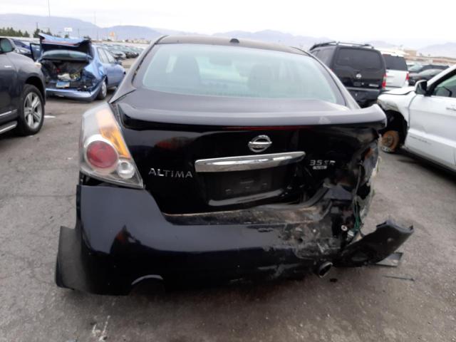 Photo 5 VIN: 1N4BL2AP0AN514688 - NISSAN ALTIMA SR 