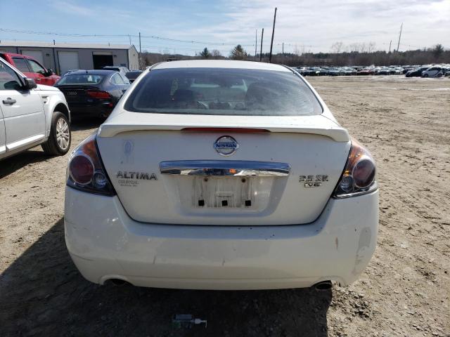 Photo 5 VIN: 1N4BL2AP0AN539333 - NISSAN ALTIMA SR 