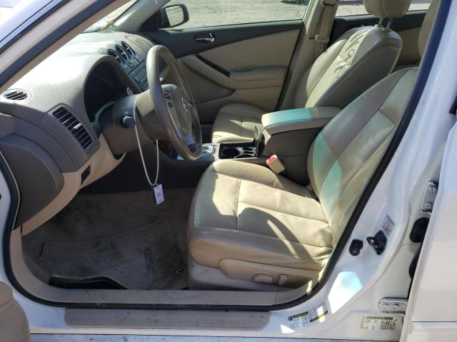 Photo 6 VIN: 1N4BL2AP0AN539333 - NISSAN ALTIMA SR 