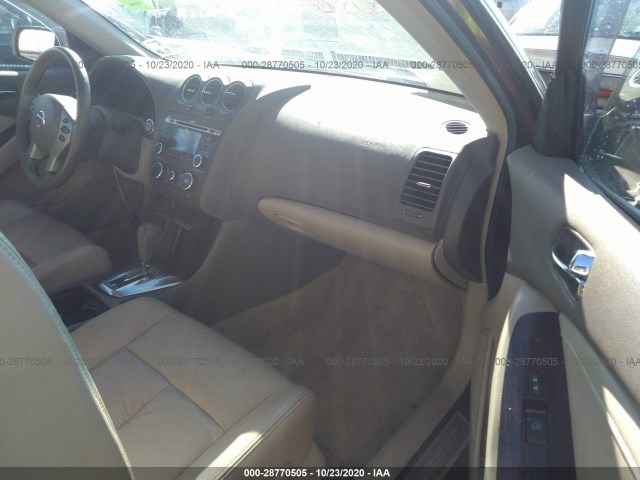 Photo 4 VIN: 1N4BL2AP0AN561378 - NISSAN ALTIMA 