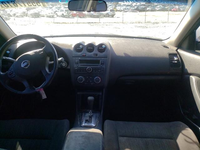 Photo 8 VIN: 1N4BL2AP0BC125210 - NISSAN ALTIMA SR 