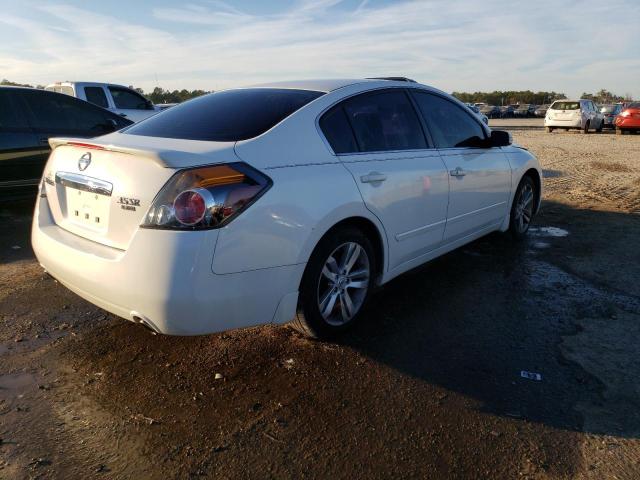 Photo 2 VIN: 1N4BL2AP0BC168641 - NISSAN ALTIMA SR 