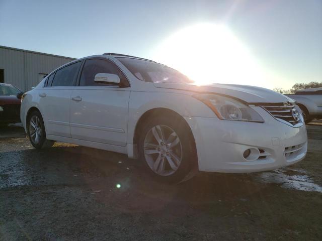 Photo 3 VIN: 1N4BL2AP0BC168641 - NISSAN ALTIMA SR 