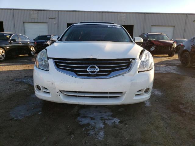 Photo 4 VIN: 1N4BL2AP0BC168641 - NISSAN ALTIMA SR 