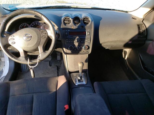 Photo 7 VIN: 1N4BL2AP0BC168641 - NISSAN ALTIMA SR 