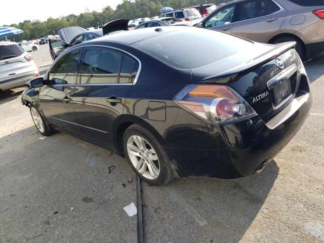 Photo 1 VIN: 1N4BL2AP0BN413944 - NISSAN ALTIMA SR 