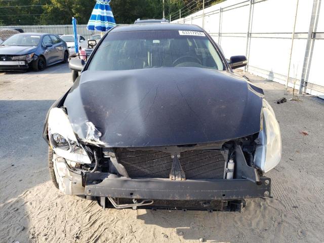 Photo 4 VIN: 1N4BL2AP0BN413944 - NISSAN ALTIMA SR 