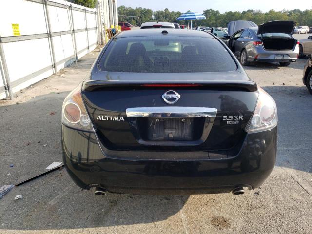 Photo 5 VIN: 1N4BL2AP0BN413944 - NISSAN ALTIMA SR 