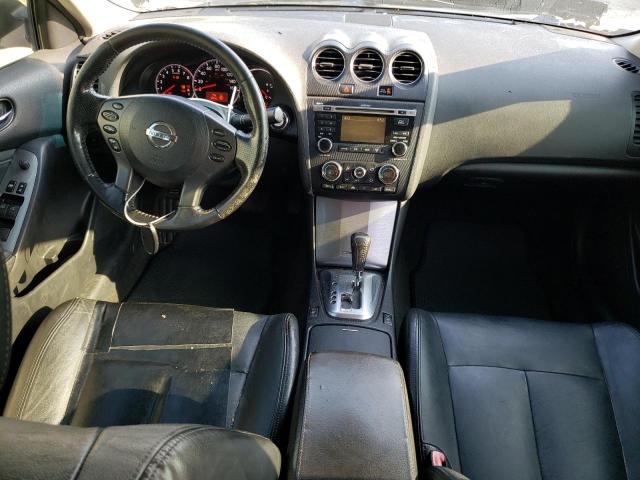 Photo 7 VIN: 1N4BL2AP0BN413944 - NISSAN ALTIMA SR 