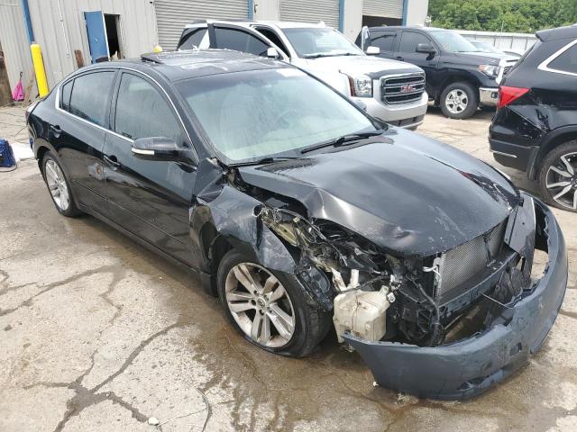 Photo 3 VIN: 1N4BL2AP0BN438438 - NISSAN ALTIMA 