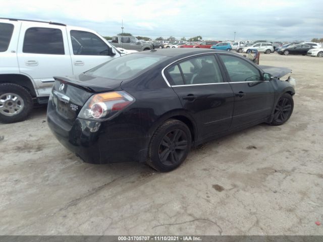 Photo 3 VIN: 1N4BL2AP0BN446796 - NISSAN ALTIMA 